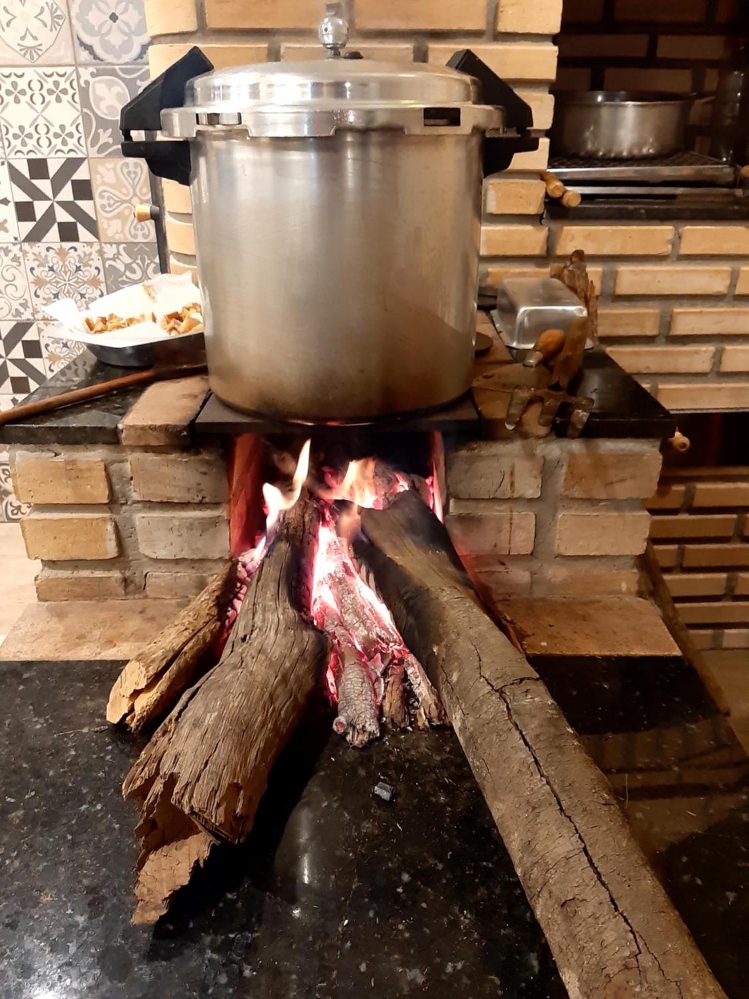 Casa Espetacular No Centro De Diamantina Bed & Breakfast Екстериор снимка