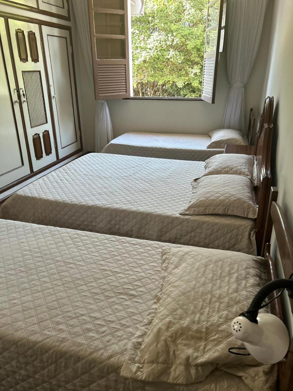 Casa Espetacular No Centro De Diamantina Bed & Breakfast Екстериор снимка