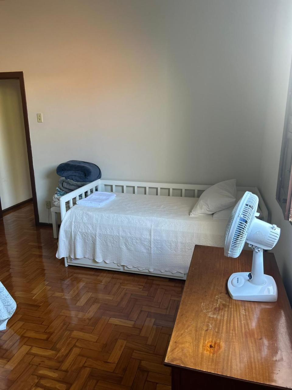 Casa Espetacular No Centro De Diamantina Bed & Breakfast Екстериор снимка