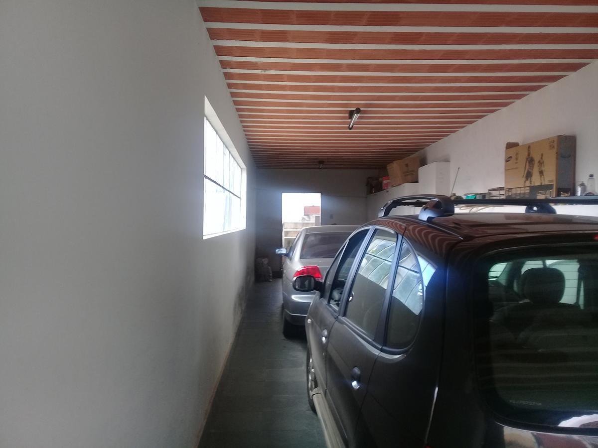 Casa Espetacular No Centro De Diamantina Bed & Breakfast Екстериор снимка